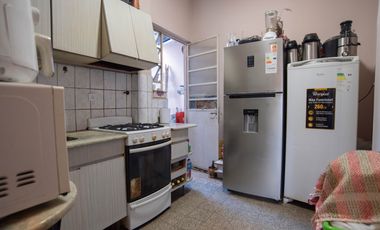 Venta PH 3 amb c/terraza propia - San Andrés