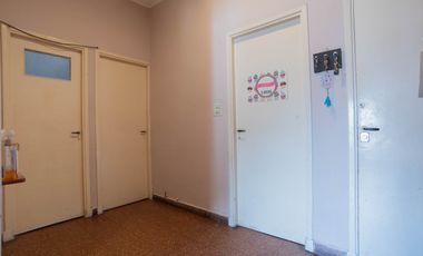 Venta PH 3 amb c/terraza propia - San Andrés