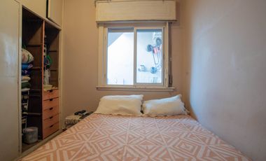 Venta PH 3 amb c/terraza propia - San Andrés