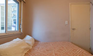 Venta PH 3 amb c/terraza propia - San Andrés
