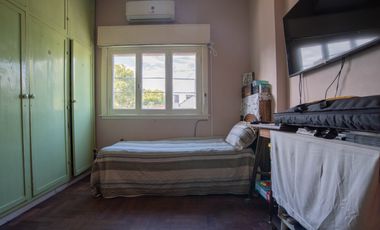 Venta PH 3 amb c/terraza propia - San Andrés