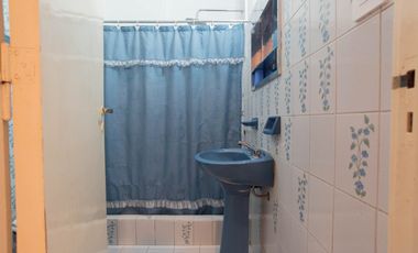 Venta PH 3 amb c/terraza propia - San Andrés