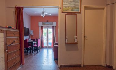 Venta PH 3 amb c/terraza propia - San Andrés