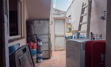 Venta PH 3 amb c/terraza propia - San Andrés