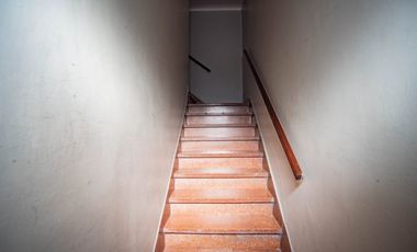 Venta PH 3 amb c/terraza propia - San Andrés