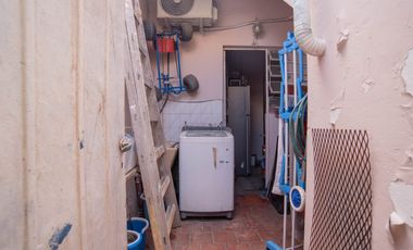 Venta PH 3 amb c/terraza propia - San Andrés