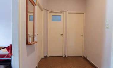 Venta PH 3 amb c/terraza propia - San Andrés
