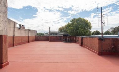 Venta PH 3 amb c/terraza propia - San Andrés