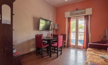 Venta PH 3 amb c/terraza propia - San Andrés