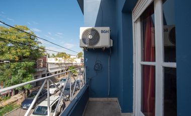 Venta PH 3 amb c/terraza propia - San Andrés
