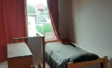 VENDO O PERMUTO!  Complejo de Duplex más una casa de 2 dormitorios.