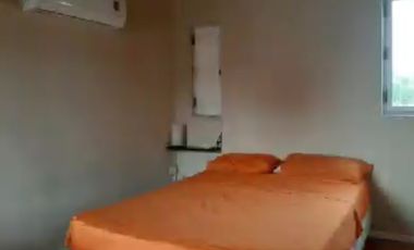 VENDO O PERMUTO!  Complejo de Duplex más una casa de 2 dormitorios.