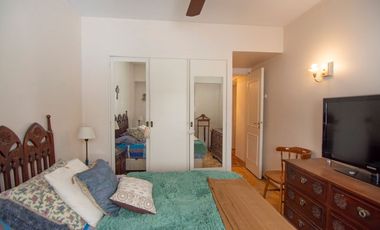 Venta  4 ambientes c/dependencia y guardacoche