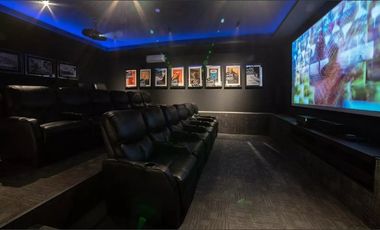 Arriendo Acogedor Dpto., Excelente Estado, Santiago Centro.