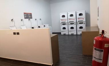 Arriendo Acogedor Dpto., Excelente Estado, Santiago Centro.