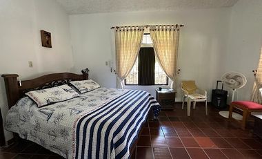 ARRIENDO de FINCAS en RIVERA
