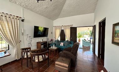 ARRIENDO de FINCAS en RIVERA
