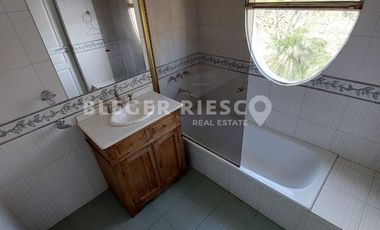 Casa en Alquiler en Santa Maria de Tigre, Rincón de Milberg, Tigre, G.B.A. Zona Norte, Argentina