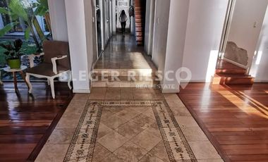 Casa en Alquiler en Santa Maria de Tigre, Rincón de Milberg, Tigre, G.B.A. Zona Norte, Argentina
