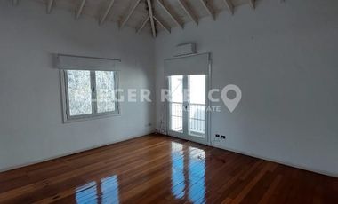 Casa en Alquiler en Santa Maria de Tigre, Rincón de Milberg, Tigre, G.B.A. Zona Norte, Argentina