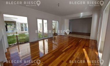 Casa en Alquiler en Santa Maria de Tigre, Rincón de Milberg, Tigre, G.B.A. Zona Norte, Argentina