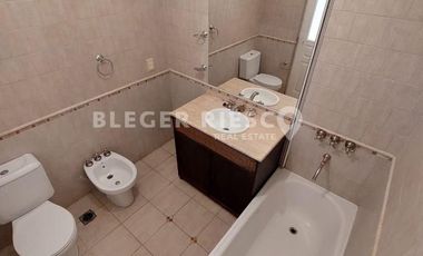 Casa en Alquiler en Santa Maria de Tigre, Rincón de Milberg, Tigre, G.B.A. Zona Norte, Argentina