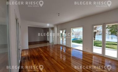 Casa en Alquiler en Santa Maria de Tigre, Rincón de Milberg, Tigre, G.B.A. Zona Norte, Argentina