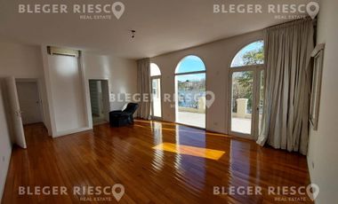 Casa en Alquiler en Santa Maria de Tigre, Rincón de Milberg, Tigre, G.B.A. Zona Norte, Argentina