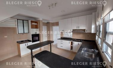 Casa en Alquiler en Santa Maria de Tigre, Rincón de Milberg, Tigre, G.B.A. Zona Norte, Argentina