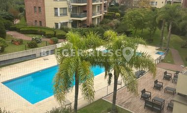 Departamento en Alquiler en Portezuelo, Nordelta, Tigre, G.B.A. Zona Norte, Argentina