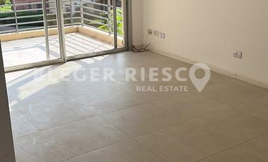 Departamento en Alquiler en Portezuelo, Nordelta, Tigre, G.B.A. Zona Norte, Argentina
