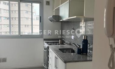 Departamento en Alquiler en Portezuelo, Nordelta, Tigre, G.B.A. Zona Norte, Argentina