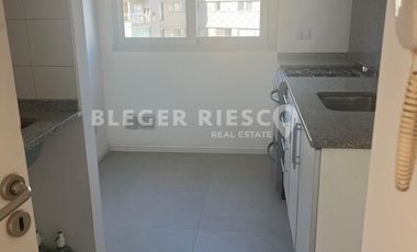 Departamento en Alquiler en Portezuelo, Nordelta, Tigre, G.B.A. Zona Norte, Argentina