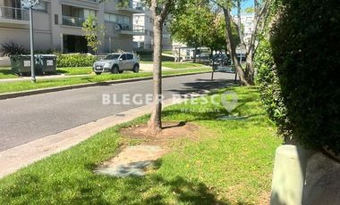 Departamento en Alquiler en Portezuelo, Nordelta, Tigre, G.B.A. Zona Norte, Argentina