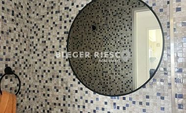 Departamento en Alquiler en Portezuelo, Nordelta, Tigre, G.B.A. Zona Norte, Argentina