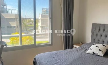 Departamento en Alquiler en Portezuelo, Nordelta, Tigre, G.B.A. Zona Norte, Argentina