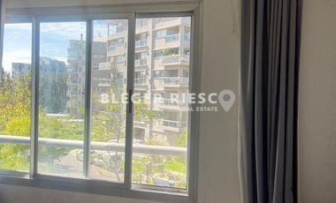 Departamento en Alquiler en Portezuelo, Nordelta, Tigre, G.B.A. Zona Norte, Argentina