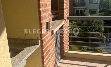 Departamento en Alquiler en Portezuelo, Nordelta, Tigre, G.B.A. Zona Norte, Argentina