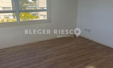 Departamento en Alquiler en Portezuelo, Nordelta, Tigre, G.B.A. Zona Norte, Argentina