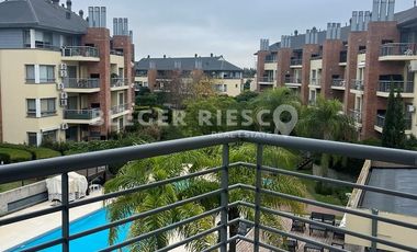 Departamento en Alquiler en Portezuelo, Nordelta, Tigre, G.B.A. Zona Norte, Argentina