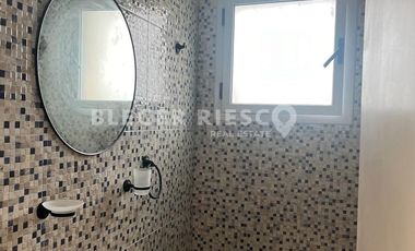 Departamento en Alquiler en Portezuelo, Nordelta, Tigre, G.B.A. Zona Norte, Argentina