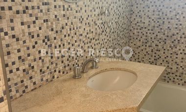 Departamento en Alquiler en Portezuelo, Nordelta, Tigre, G.B.A. Zona Norte, Argentina
