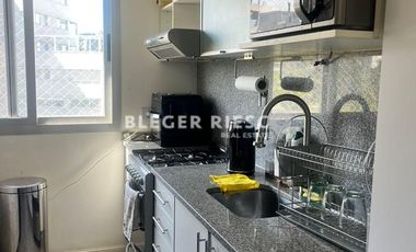 Departamento en Alquiler en Portezuelo, Nordelta, Tigre, G.B.A. Zona Norte, Argentina