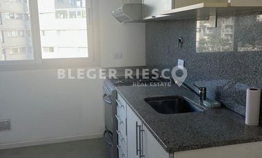 Departamento en Alquiler en Portezuelo, Nordelta, Tigre, G.B.A. Zona Norte, Argentina