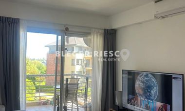 Departamento en Alquiler en Portezuelo, Nordelta, Tigre, G.B.A. Zona Norte, Argentina