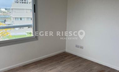 Departamento en Alquiler en Portezuelo, Nordelta, Tigre, G.B.A. Zona Norte, Argentina