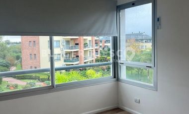 Departamento en Alquiler en Portezuelo, Nordelta, Tigre, G.B.A. Zona Norte, Argentina
