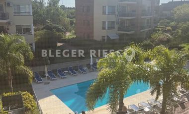 Departamento en Alquiler en Portezuelo, Nordelta, Tigre, G.B.A. Zona Norte, Argentina