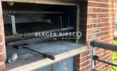Departamento en Alquiler en Portezuelo, Nordelta, Tigre, G.B.A. Zona Norte, Argentina