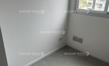 Departamento en Alquiler en Portezuelo, Nordelta, Tigre, G.B.A. Zona Norte, Argentina